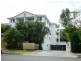 ID 8151, Chevron Island QLD 4217