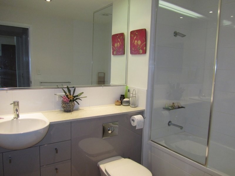 35 Buchanan St., West End QLD 4101