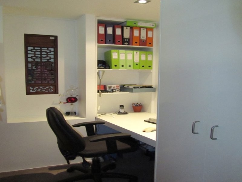 35 Buchanan St., West End QLD 4101