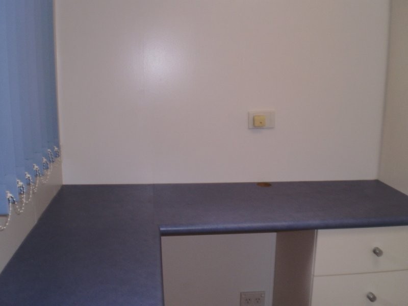 Chevron Island QLD 4217