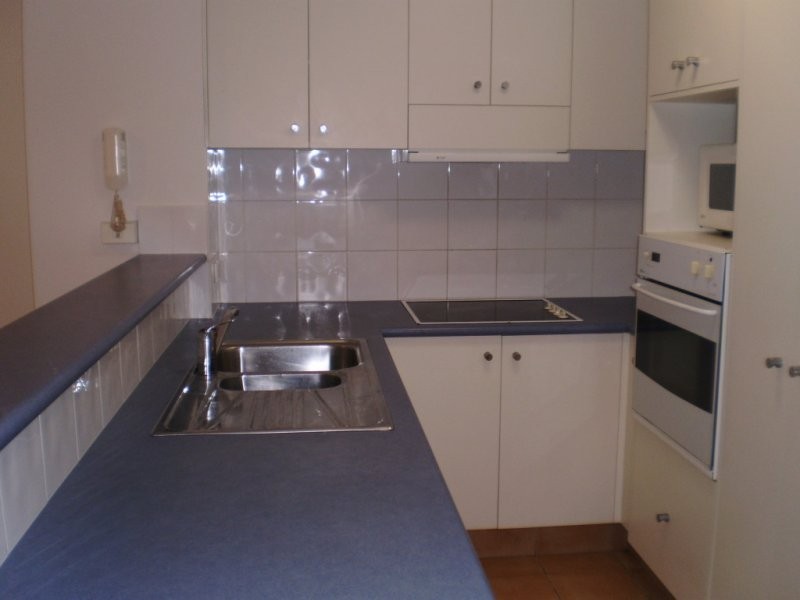 Chevron Island QLD 4217