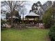 Moama NSW 2731