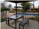 Moama NSW 2731