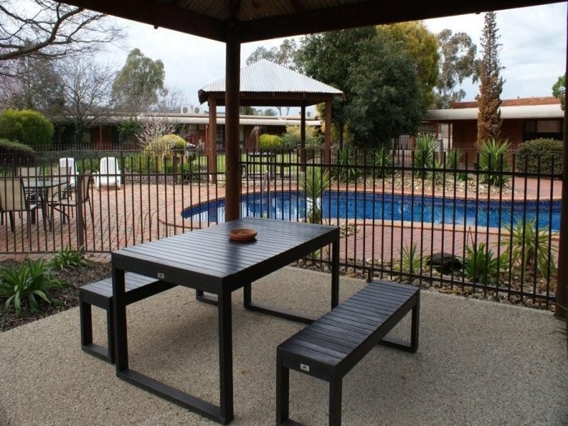 Moama NSW 2731
