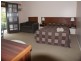 Moama NSW 2731