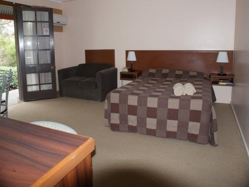 Moama NSW 2731