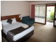 Moama NSW 2731