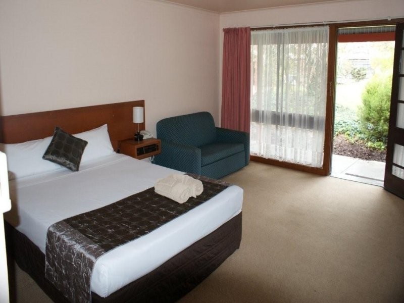 Moama NSW 2731