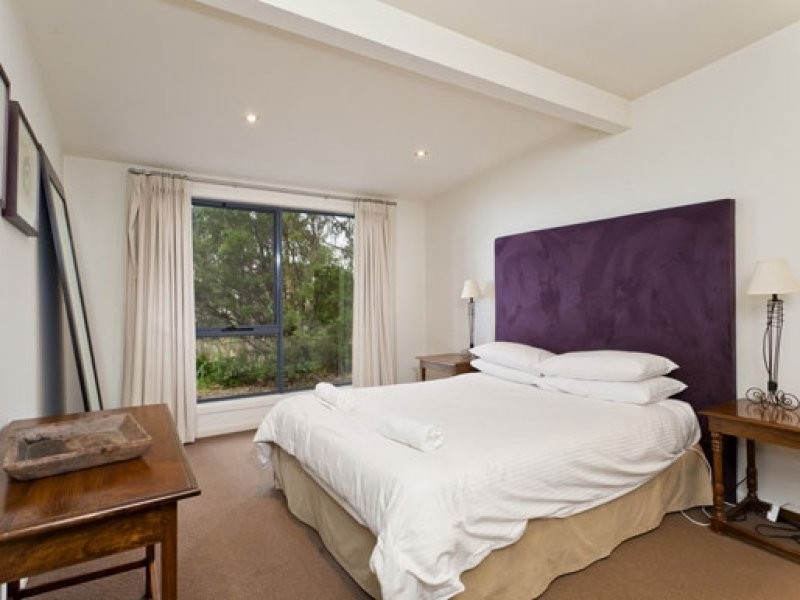 Skenes Creek VIC 3233