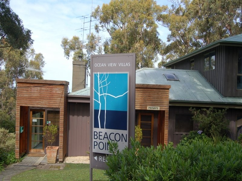 Skenes Creek VIC 3233