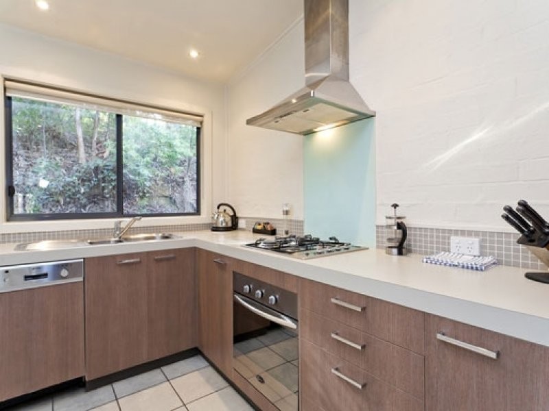 Skenes Creek VIC 3233