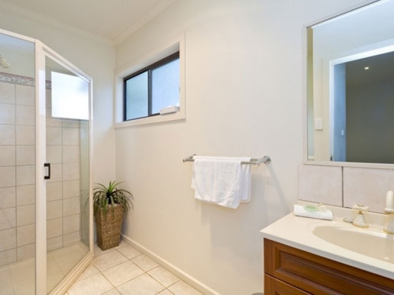 Skenes Creek VIC 3233