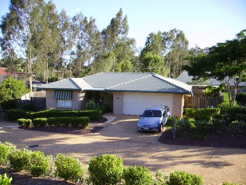 Albany Creek QLD 4035