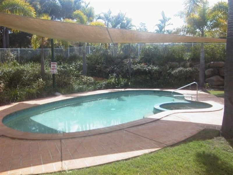 Albany Creek QLD 4035