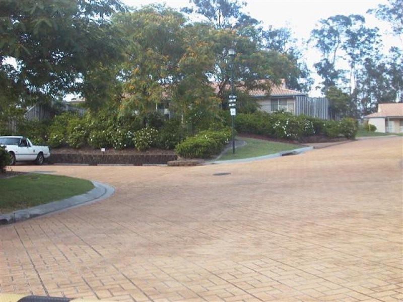 Albany Creek QLD 4035