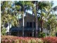 6/454 THE ESPLANADE, Hervey Bay QLD 4655