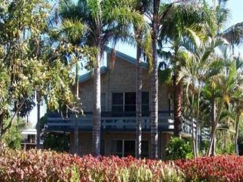 6/454 THE ESPLANADE, Hervey Bay QLD 4655