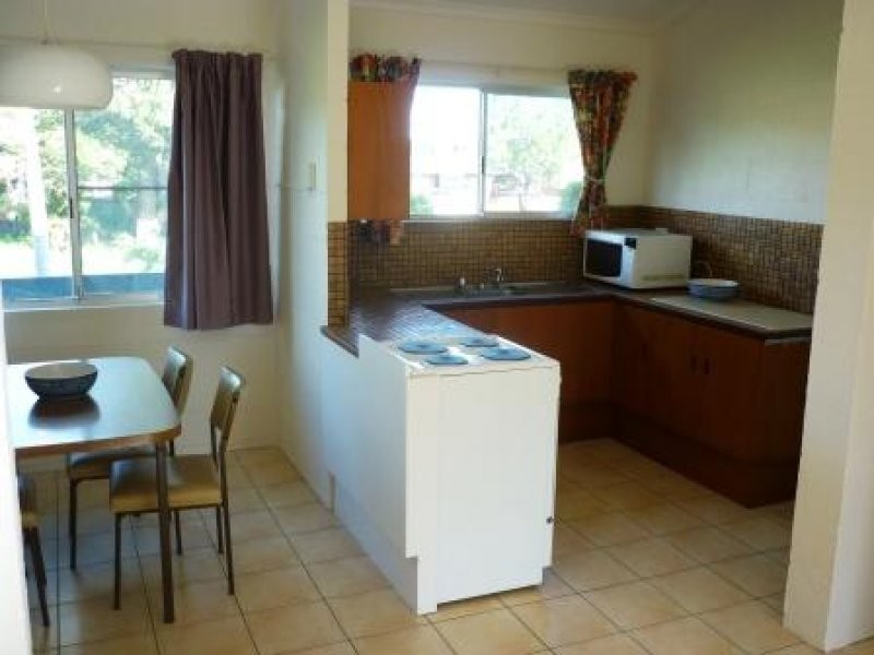 6/454 THE ESPLANADE, Hervey Bay QLD 4655