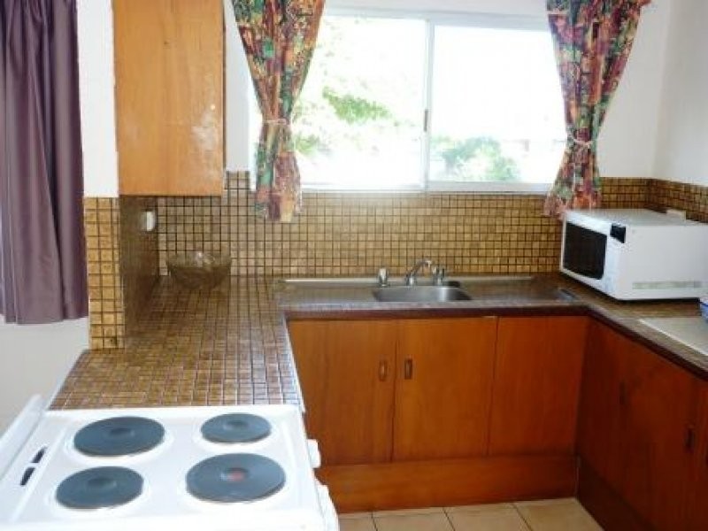 6/454 THE ESPLANADE, Hervey Bay QLD 4655