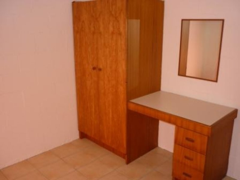 6/454 THE ESPLANADE, Hervey Bay QLD 4655