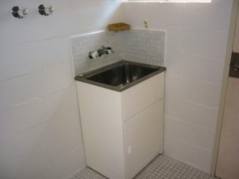 6/454 THE ESPLANADE, Hervey Bay QLD 4655