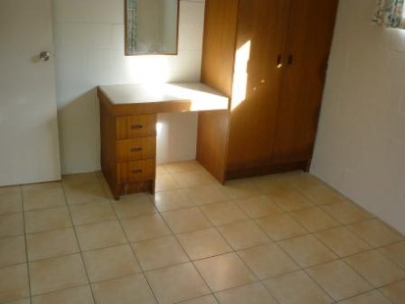 6/454 THE ESPLANADE, Hervey Bay QLD 4655