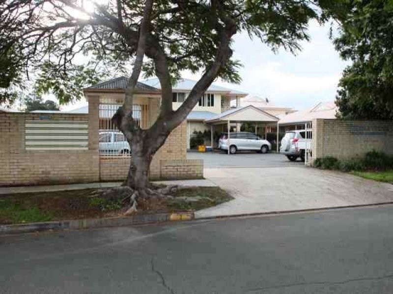 ID 8153, Beenleigh QLD 4207