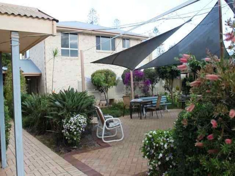 ID 8153, Beenleigh QLD 4207