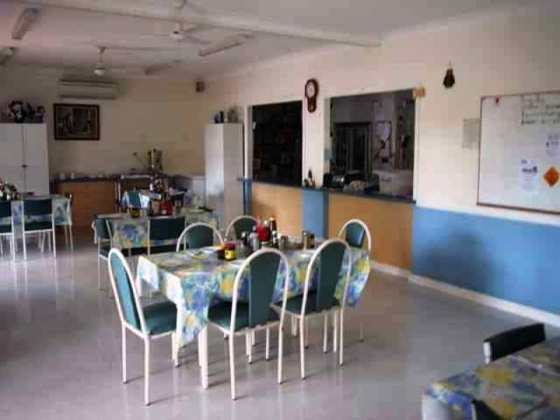 ID 8153, Beenleigh QLD 4207