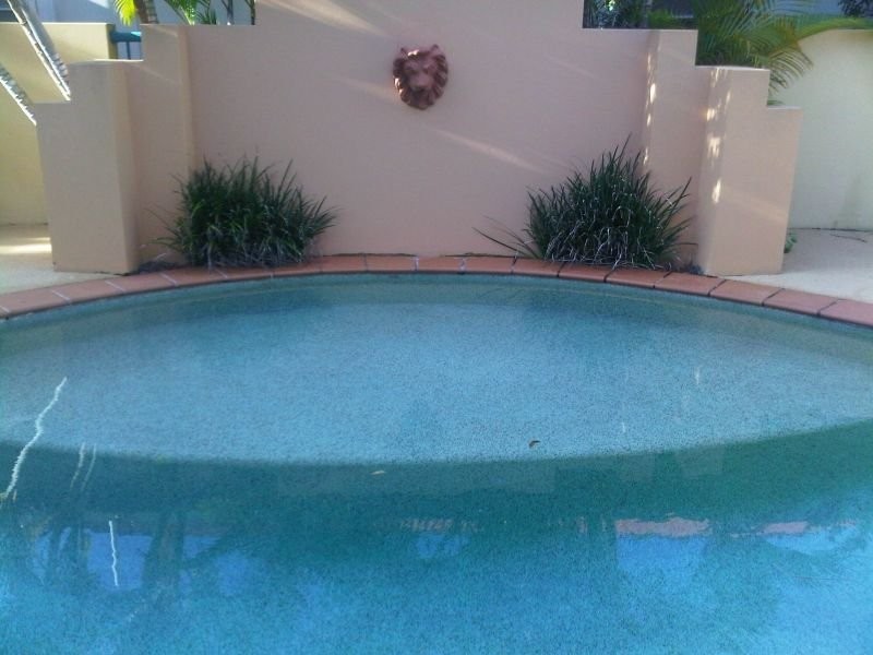 Coolangatta QLD 4225