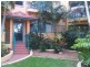 Coolangatta QLD 4225