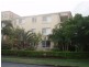 Chevron Island QLD 4217