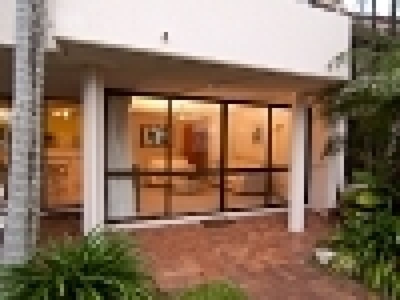 Noosa Heads QLD 4567