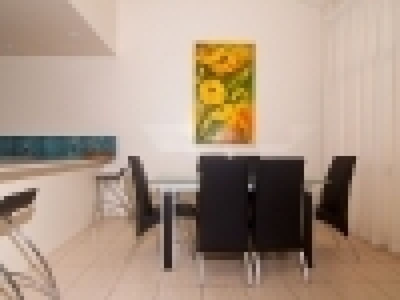 Noosa Heads QLD 4567