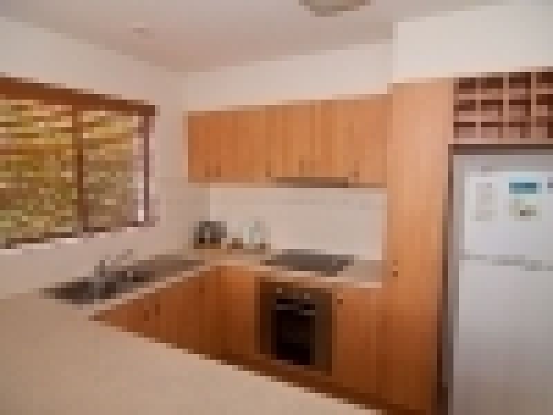 Noosa Heads QLD 4567