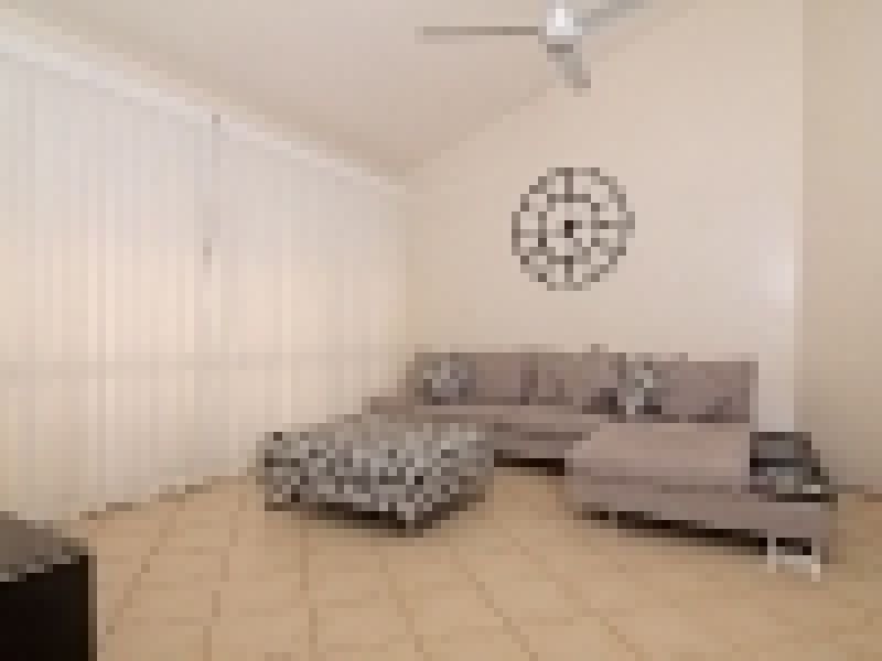 Noosa Heads QLD 4567