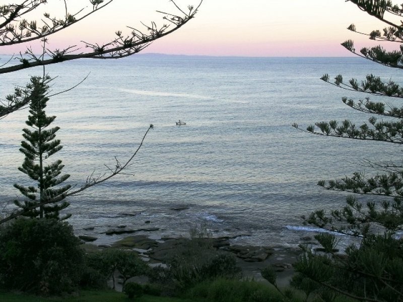 ID 8156, Caloundra QLD 4551