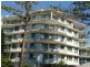 ID 8156, Caloundra QLD 4551
