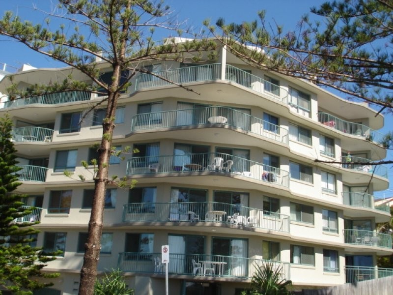 ID 8156, Caloundra QLD 4551