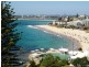 ID 8156, Caloundra QLD 4551