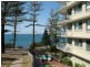 ID 8156, Caloundra QLD 4551