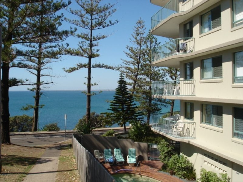 ID 8156, Caloundra QLD 4551