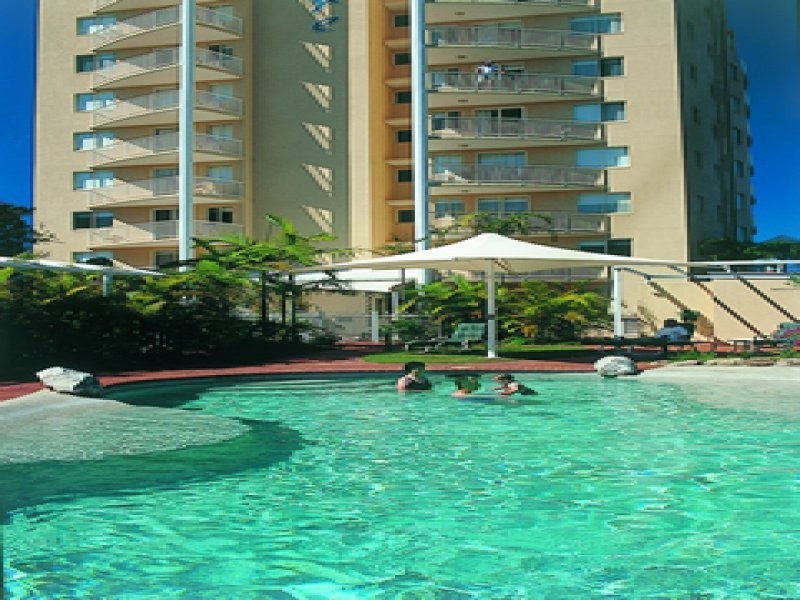 Golden Beach QLD 4551