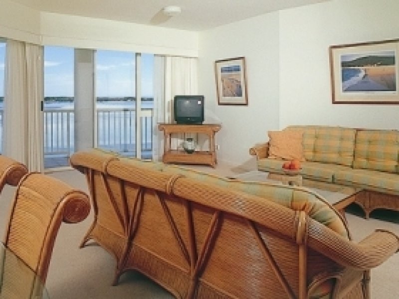 Golden Beach QLD 4551