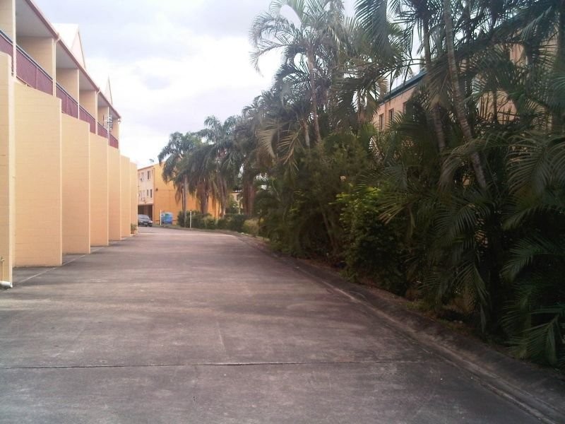 Airlie Beach QLD 4802