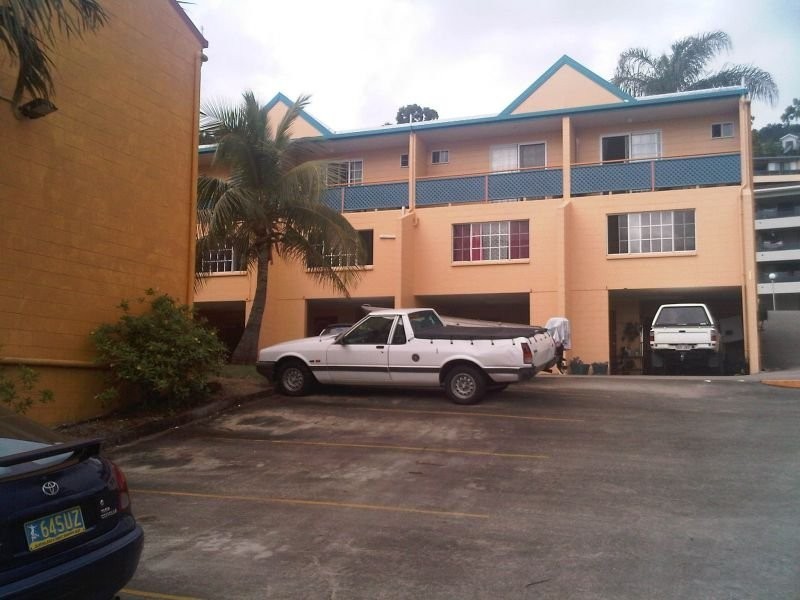 Airlie Beach QLD 4802