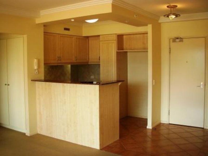 7/260 Vulture Street, South Brisbane QLD 4101