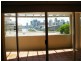 7/260 Vulture Street, South Brisbane QLD 4101
