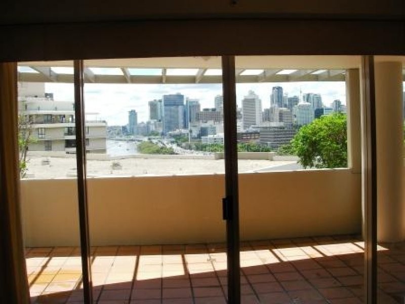 7/260 Vulture Street, South Brisbane QLD 4101