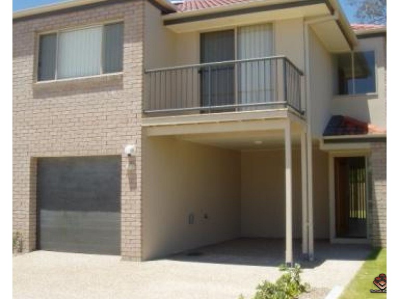 91 Beattie Road, Coomera QLD 4209